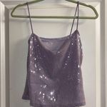 Missguided  Top Photo 0