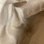 Kate Spade  Sophie, Yaletown Ace of Spades /Dots Black Tote Bag Photo 7