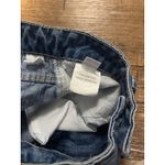 Princess Polly Cofield patchwork mom jeans Photo 8