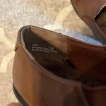 Jasmine Brown ankle booties size 7 Photo 6