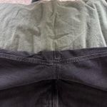 American Eagle  Jeans Outfitters Photo 2