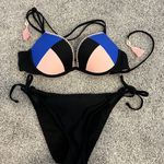 Shade & Shore Bikini Photo 0