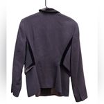 Tahari  Ladies two pcs suit‎ size 10 Photo 13