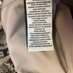 Altuzarra  from Target Women's Striped Animal Print Sheath Collared Dress Photo 6