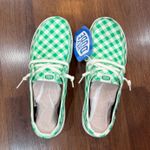 Hey Dude  Shoes Women’s Photo 0