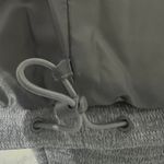 Gap  Women's Light Gray Puffer Coat Photo 6