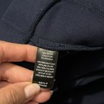 Betabrand  Dress Pant Yoga Pants Size XL NWT Photo 5