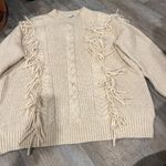 Wonderly  xl sweater Photo 5