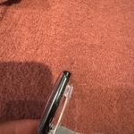 Alfred Dunner Pink 100% Wool Unlined Women Blazer Jacket Size M Classic Elegant Photo 5