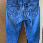 Citizens of Humanity Jeans Photo 1