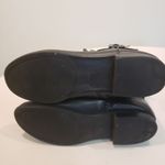 Isaac Mizrahi Isaac Mazarahi Boots Size 9W Photo 5