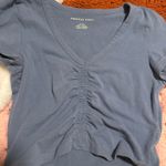 American Eagle  Crop Top Outfitters Photo 0