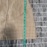 Monki  A-LINE MINI SKIRT Size 36 Photo 4