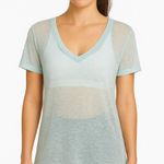 San Francisco City Lights California Fav Tee T Photo 0