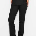 Wild Fable Women's Mid-Rise Flare Skirt Trousers -  Photo 0