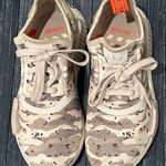 Adidas NMD R1 Camo Sneakers Photo 4