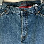 Eddie Bauer  Lined Jeans‎ Photo 7