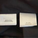 Kasper‎ Tropical Print Sleveless Crepe Sheath Dress NWT Size 16 Wedding Floral Red Photo 10