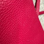 Target : Hot Pink Crossbody Purse Photo 9