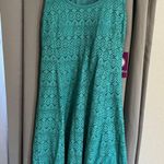 Soybu Yoga Dress Photo 0