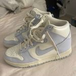 Nike Dunk High Photo 2