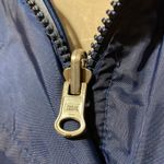 Athletic Works Women’s Double Side  Jacket Photo 2