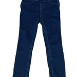 Westport  dark wash jeggings Photo 2