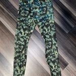 Avia  Camouflage Leggings Photo 2