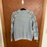 Melrose and Market Sweater Photo 1