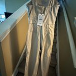 ZARA Jumpsuit Photo 3