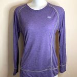 Marika tek  Dry-Wik Performance Top Photo 0