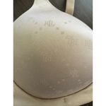 NWD Ralph Lauren Wireless T Photo 1