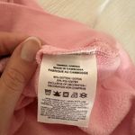 Nike 3/4 Zip-Up Photo 4