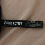 PINK - Victoria's Secret PINK Victoria’s Secret Push Up Sports Bra Photo 3