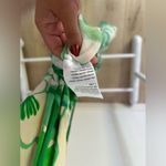 Farm Rio Farm‎ Rio Tropical Vacation Dress Size Small Photo 5