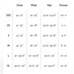 Outdoor Voices NWT Kick Flare Ribbed Leggings Navy Size XXS/00-0 Photo 7