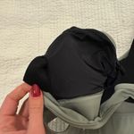 Varley  Olive Sports Bra Photo 2