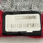 Tampa Bay Bucs NFL New Era Breast Cancer Awareness Knit Beanie Hat Cap Women’s Gray Photo 6