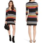 Free People  gidget knit sweater dress Photo 0
