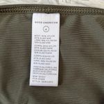 Good American NEW Women’s Shine perfect fit bottom in stormy001 size XL Photo 7