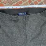 Ralph Lauren Polo  Pants Photo 4