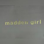 Madden Girl  boots Photo 3