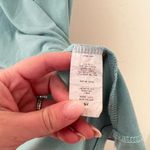 Moa Moa  Criss Cross Top Photo 2