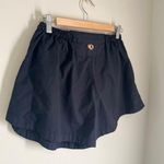 Pearl Izumi  Women's Running Shorts Size Medium Black Photo 1