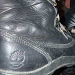 Timberland  Mount Hope Mid F/L Waterproof Boots Photo 5