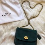 Coach Handbag Photo 0