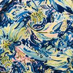 Charlie Paige NWT  floral “Lilly” blouse sz small.  Photo 6