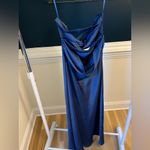 Princess Polly  Faviola Maxi Dress NWOT Photo 3