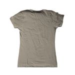 Disney NWT  Pirates Of The Caribbean AT World End From Hot Topic - The Women's Ju Photo 2