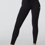 Vuori  Daily Legging woman sz Large Photo 0